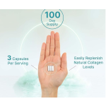 Black Currant Essence Manufacturer - Wholesale Super Concentrated Flavor Factory Direct Sales