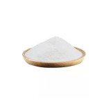 L-Citrulline Malate Powder Supplier - OEM/ODM Private Label Fruit Flavor Energy Management