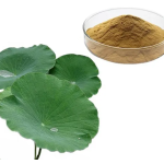 Zinc Gummy Factory - Factory Supply Vitamin C Gummies With Zinc Calcium Zinc Gummy