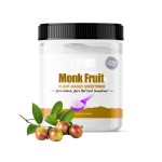 Collagen Peptides Capsules Supplier - Hydrolyzed Multi-Collagen Vitamin C E Biotin 11:1 Formula