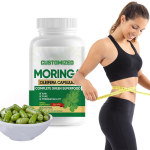 Zinc Tablets Supplier - Dietary Supplement Hot Sales Zinc Tablets Competitive Price