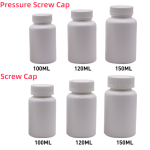 Fat Burner Capsules Factory - Natural Vitamin Adult Healthcare Supply Slimming Appetite Suppressant