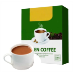 Whey Protein Powder Manufacturer - Private Label 5lbs Gold Standard Chocolate BCAA Whey Protein