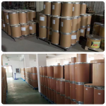 L-Proline Powder Manufacturer - Proline Amino Acid Organic Powder L-Prolina Surgical Suture