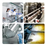 Coconut Oil Softgels Factory - 100% Natural Bio Organic Extra Virgin Coconut Oil Softgels