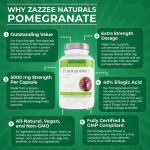 Creatine Gummies Supplier - Creatine Monohydrate 5000mg Mango Flavor Sugar-Free Vegan Chews