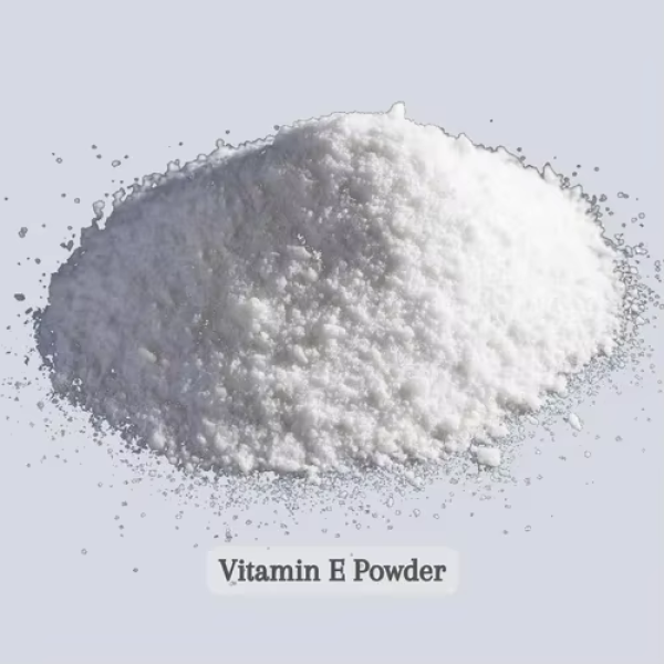 Allulose Sweetener Manufacturer - Natural Low Carb Sugar Alternative 0 Calorie KETO Friendly 1LB