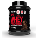 Sexual Health Capsules Manufacturer - OEM Ejaculation Delay Capsules for Men 20 Pellet Gel Oil