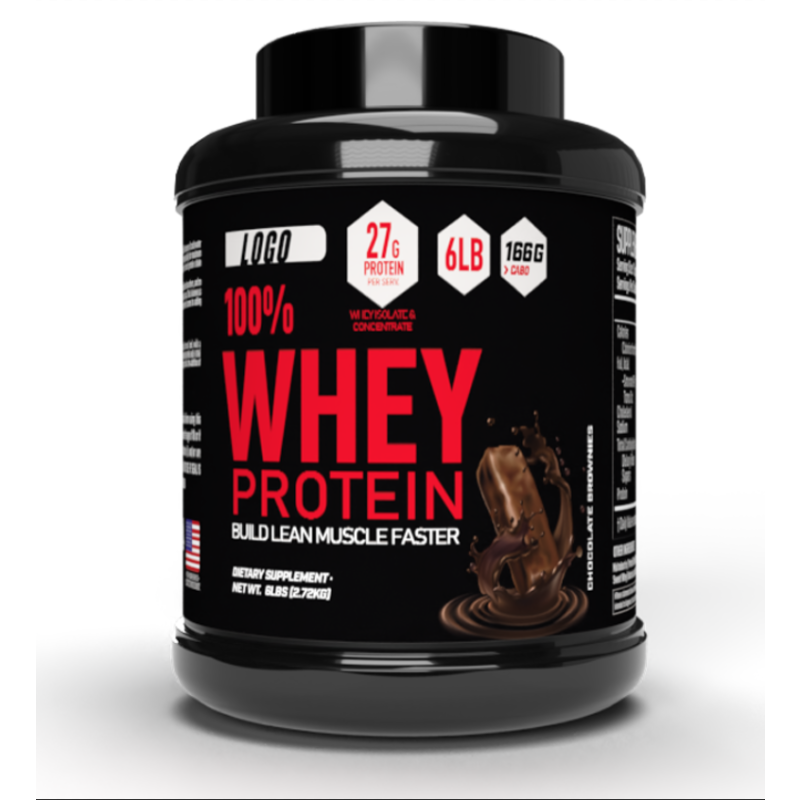 Sexual Health Capsules Manufacturer - OEM Ejaculation Delay Capsules for Men 20 Pellet Gel Oil