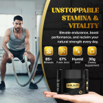 Matcha Green Tea Powder Manufacturer - Wholesale Best Quality Organic Bulk Packed Bag Box Slimming