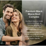 Shilajit Resin Manufacturer - OEM Pure Himalayan Organic Supplement Fulvic Acid Trace Minerals