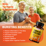 Multi-Collagen Peptides Factory - High Quality Anti-Aging Skin Whitening Breast Enlargement Softgel