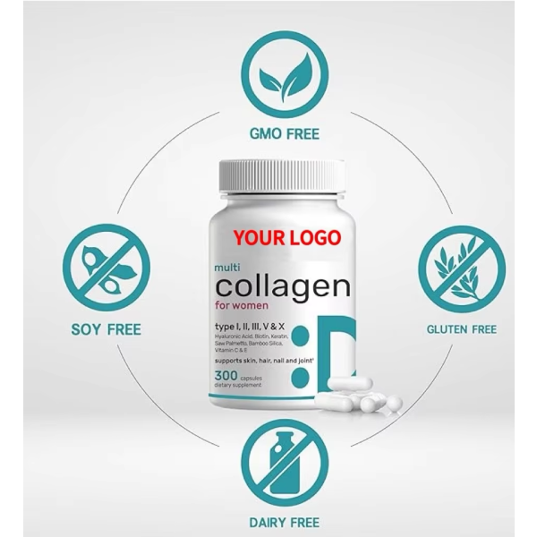 Quercetin Gummies Supplier - OEM Service Supply Health Products Quercetin Candy Adult Bottle