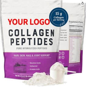 Date Powder Factory - Wholesale High Quality Organic Food Grade Red Date Palm Powder