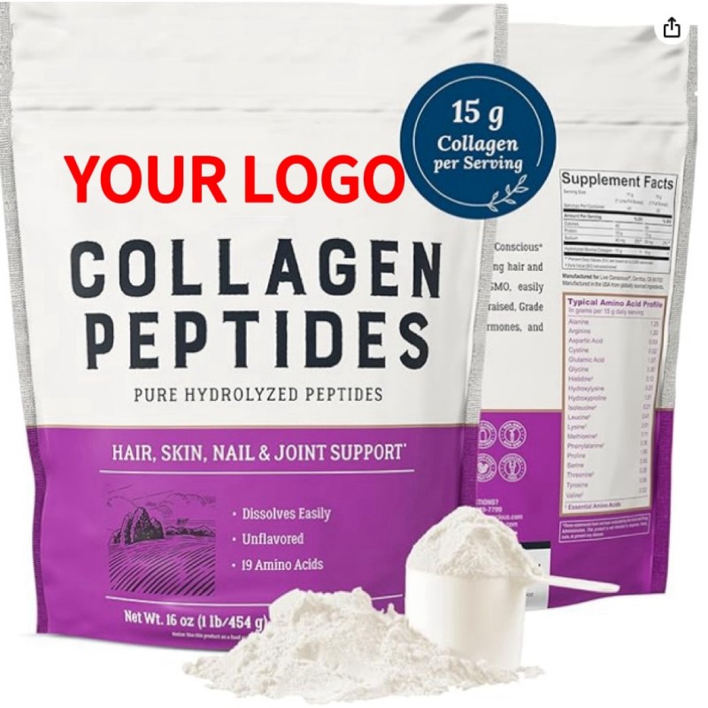 Date Powder Factory - Wholesale High Quality Organic Food Grade Red Date Palm Powder