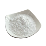 L-Proline Powder Manufacturer - Proline Amino Acid Organic Powder L-Prolina Surgical Suture