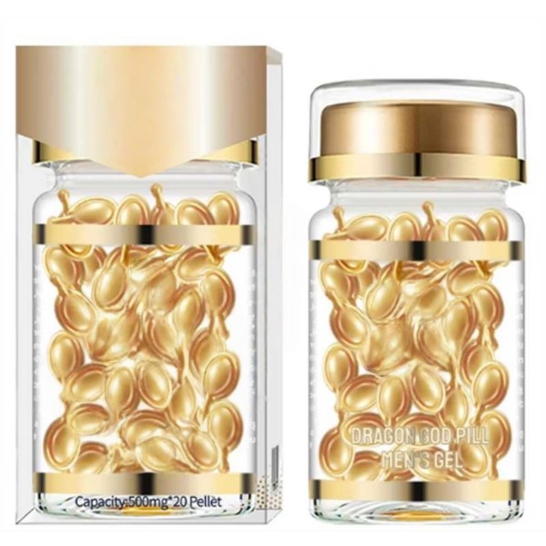 Weight Control Supplement Manufacturer - Winstown Custom Instant Green Coffee Cream Chocolate