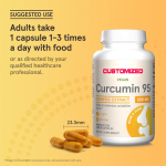 Grape Seed Extract Capsules Supplier - Private Labels Antioxidant Support Slimming Grape Seeds