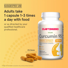 Grape Seed Extract Capsules Supplier - Private Labels Antioxidant Support Slimming Grape Seeds