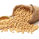 Stevia Extract Powder Supplier - Pure Zero Calorie Gluten-Free Sweetener 40mg Per Serving 1kg