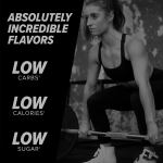 Whey Protein Mass Gainer Factory - High Quality Sport Nutrition Wholesale Sports Supplements