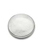 BCAA Powder Manufacturer - High Quality Sport Energy Branched-chain Supplement 2:1:1 Powder