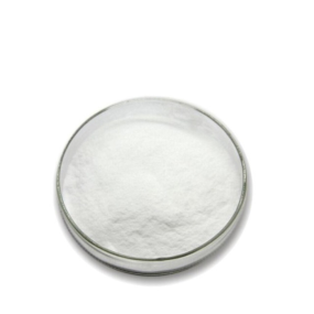 BCAA Powder Manufacturer - High Quality Sport Energy Branched-chain Supplement 2:1:1 Powder