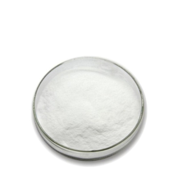 BCAA Powder Manufacturer - High Quality Sport Energy Branched-chain Supplement 2:1:1 Powder