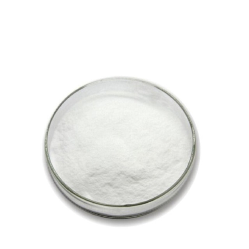 BCAA Powder Manufacturer - High Quality Sport Energy Branched-chain Supplement 2:1:1 Powder