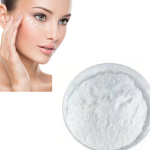 L-Citrulline Powder Supplier - Wholesale Price Food Supplement CAS 372-75-8