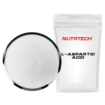 AAKG Powder Manufacturer - Hot Selling Private Label Unflavored Arginine Alpha-Ketoglutarate