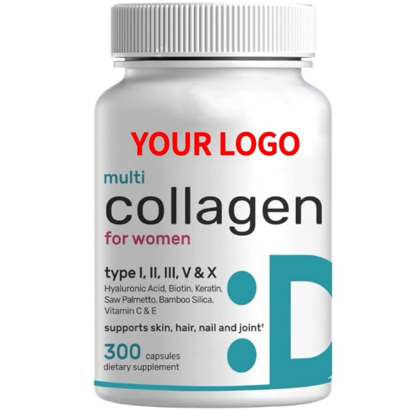 Black Currant Essence Manufacturer - Wholesale Super Concentrated Flavor Factory Direct Sales