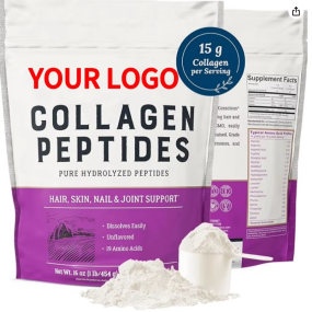 Night Time Fat Burner Gummies Factory - 60ct Sleep Support Weight Loss Metabolism Booster