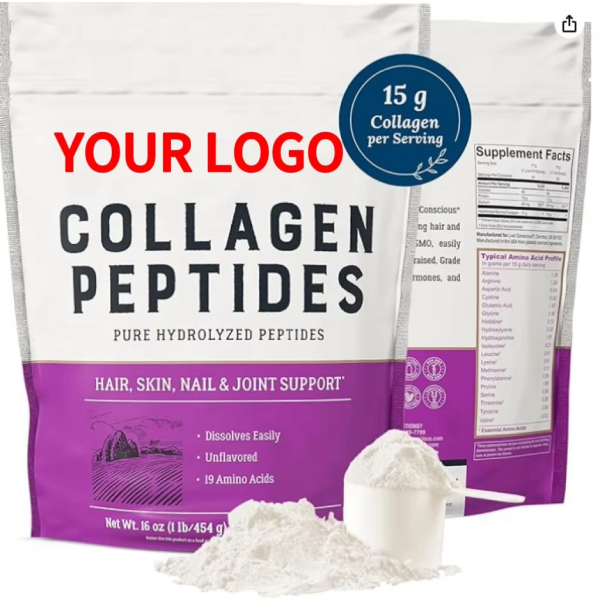 Night Time Fat Burner Gummies Factory - 60ct Sleep Support Weight Loss Metabolism Booster