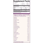 Night Time Fat Burner Gummies Factory - 60ct Sleep Support Weight Loss Metabolism Booster