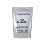 5 Htp Capsules Supplier - High Quality Mood Stress Support 200mg GABA 5-Hydroxytryptophan