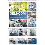 Weight Loss Capsules Manufacturer - At Competitive Price Pure Vitamins Organic Bitter Melon Extract