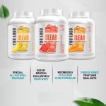 Zma Supplement Capsules Factory - High Quality Factory Price Muscle Recovery Sleeping Tablets