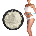 Citrulline Malate Powder Factory - Supply Bodybuilding Supplements 2:1 1:1 Powder