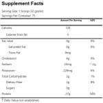 Zma Supplement Capsules Factory - High Quality Factory Price Muscle Recovery Sleeping Tablets