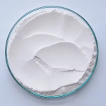 Allulose Sweetener Manufacturer - Natural Low Carb Sugar Alternative 0 Calorie KETO Friendly 1LB