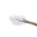 Sexual Health Capsules Manufacturer - OEM Ejaculation Delay Capsules for Men 20 Pellet Gel Oil