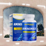 Probiotic Powder Supplier - For Winstown OEM Lactobacillus Health Supplement for Adults