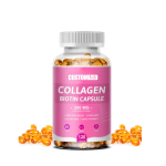 Turmeric Supplement Supplier - with Black Pepper Ginger Curcumin Cardiovascular Joint Support