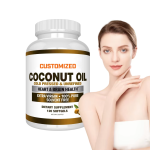 Turmeric Powder Supplier - Herbal Supplement Antioxidant Support Curcumina Curcumin Powder