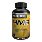 Pre-Workout Powder Supplier - High Quality Bodybuilding Supplement Hot Selling Sports Nutrition