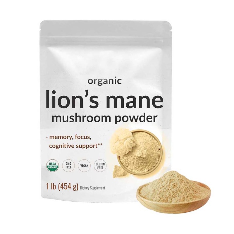 Herbal Extract Tablets Supplier - Pure Herbal Extract for Men Contain Ginseng Shilajit Energy