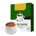 Weight Control Supplement Manufacturer - Winstown Custom Instant Green Coffee Cream Chocolate