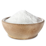 Allulose Sweetener Manufacturer - Natural Low Carb Sugar Alternative 0 Calorie KETO Friendly 1LB