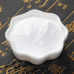 Night Time Fat Burner Gummies Factory - 60ct Sleep Support Weight Loss Hunger Suppressant